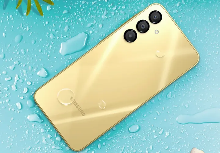 review-lengkap-galaxy-a16-spesifikasi-dan-fitur-terbaru