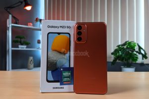 review-lengkap-galaxy-m23-5g-spesifikasi-dan-fitur-utama