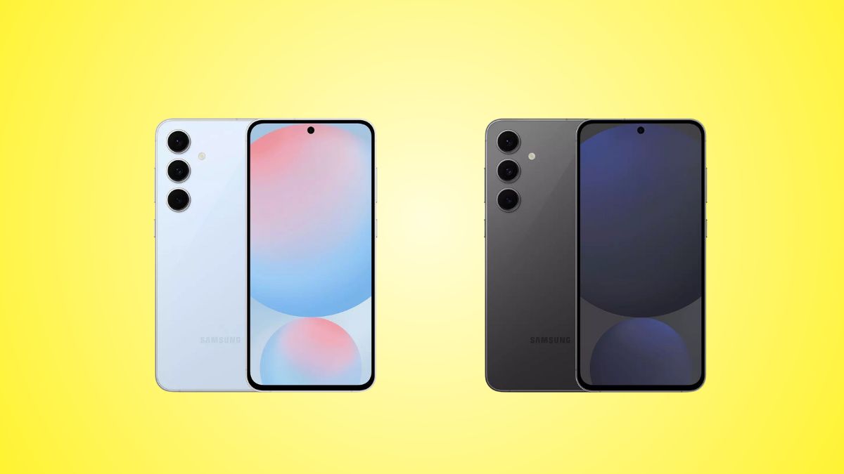 review-lengkap-galaxy-s24-fe-fitur-dan-spesifikasi-terbaru