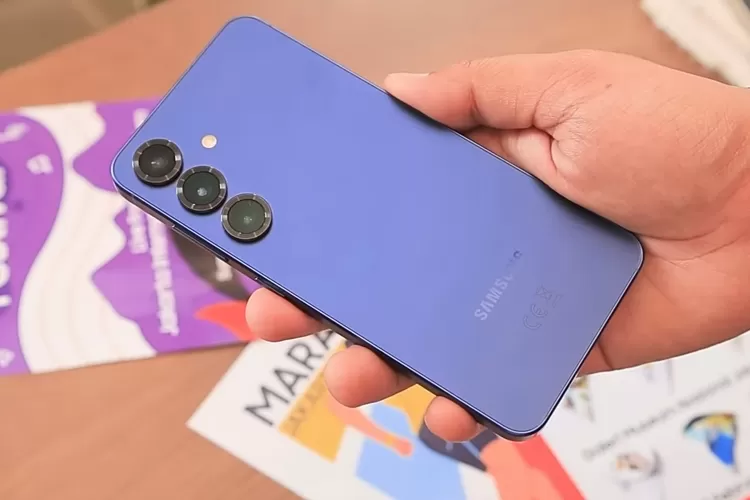 review-lengkap-galaxy-s25-spesifikasi-dan-fitur-terbaru