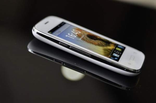 review-lengkap-handphone-asiafone-af79-spesifikasi-dan-fitur