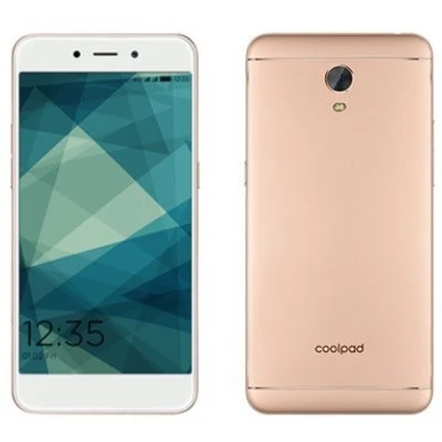 review-lengkap-handphone-coolpad-roar-spesifikasi-dan-fitur-terbaru