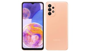 review-lengkap-handphone-galaxy-a23-spesifikasi-dan-fitur-utama