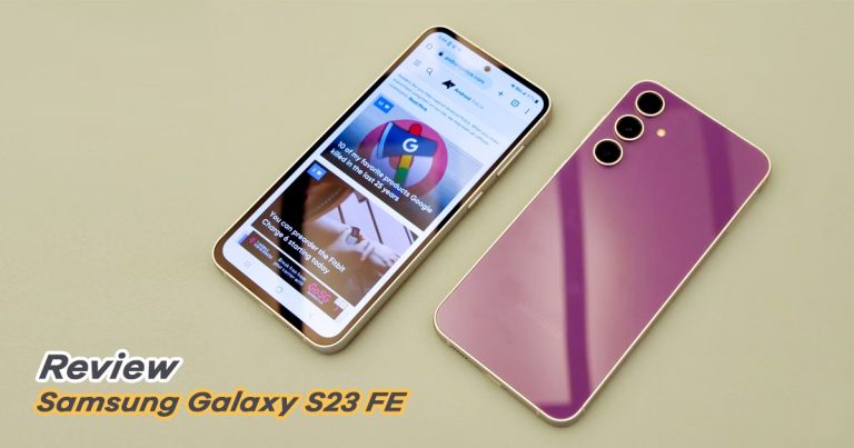 review-lengkap-handphone-galaxy-s23-fe-spesifikasi-dan-fitur