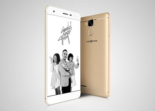 review-lengkap-handphone-genpro-g1-spesifikasi-dan-fitur-utama