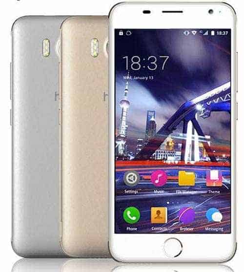 review-lengkap-handphone-himax-h-two-spesifikasi-dan-fitur