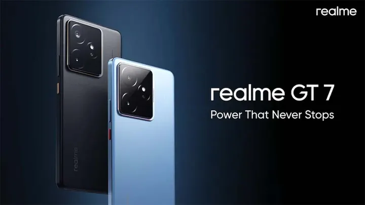 review-lengkap-handphone-realme-gt7-7t-spesifikasi-dan-fitur