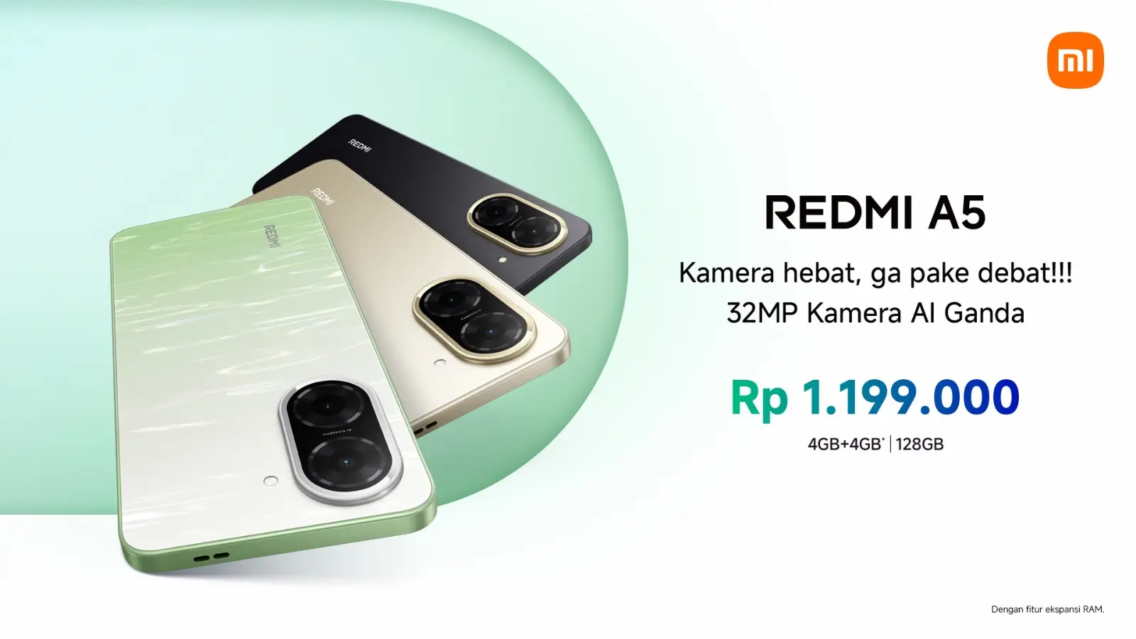 review-lengkap-handphone-redmi-a5-spesifikasi-dan-fitur-utama