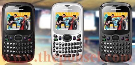 review-lengkap-handphone-venera-c207-spesifikasi-dan-fitur