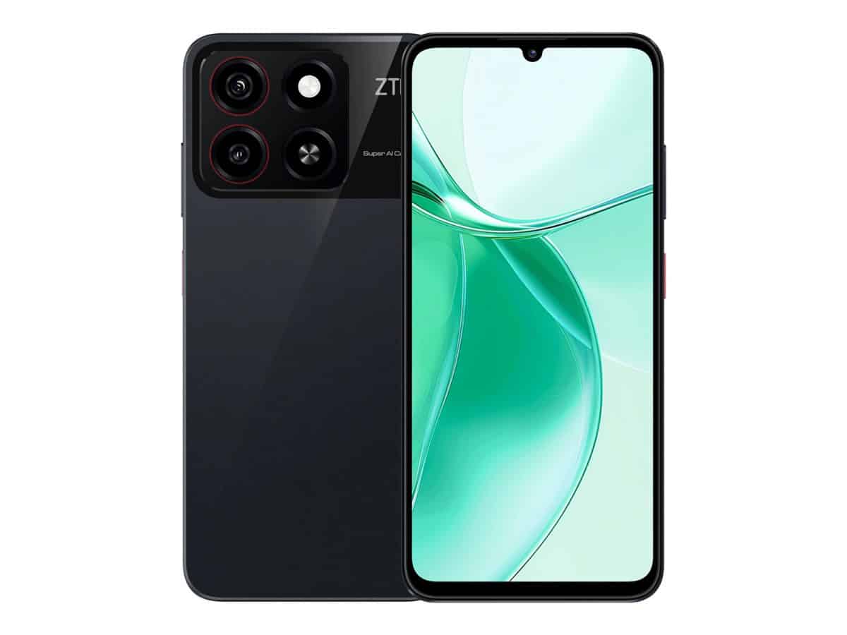 review-lengkap-handphone-zte-blade-a35-spesifikasi-dan-fitur