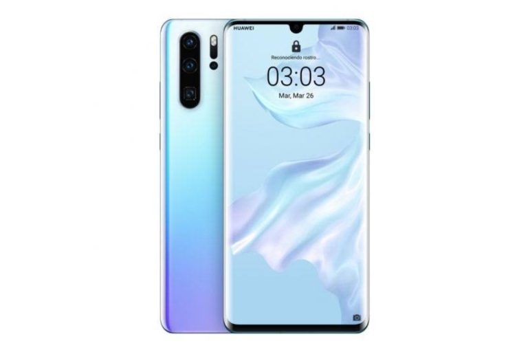 review-lengkap-hape-huawei-p30-pro-spesifikasi-dan-fitur-utama