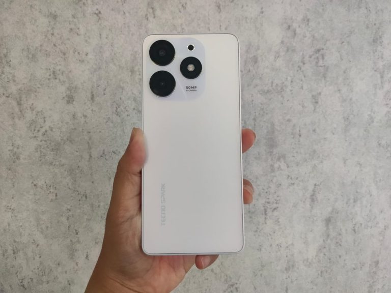review-lengkap-hp-tecno-spark-10-pro-spesifikasi-dan-fitur