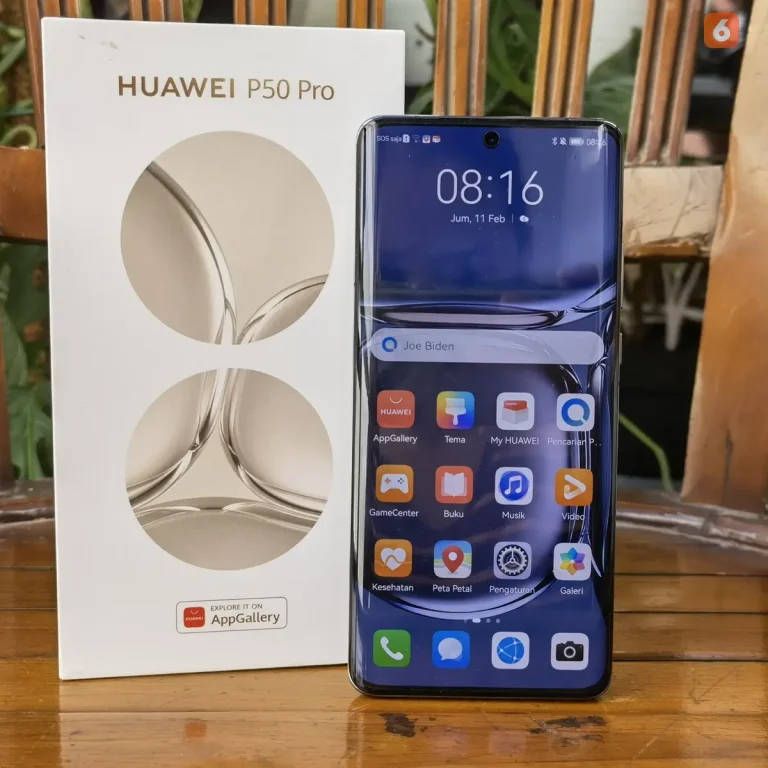 review-lengkap-huawei-p50-pro-spesifikasi-dan-keunggulannya