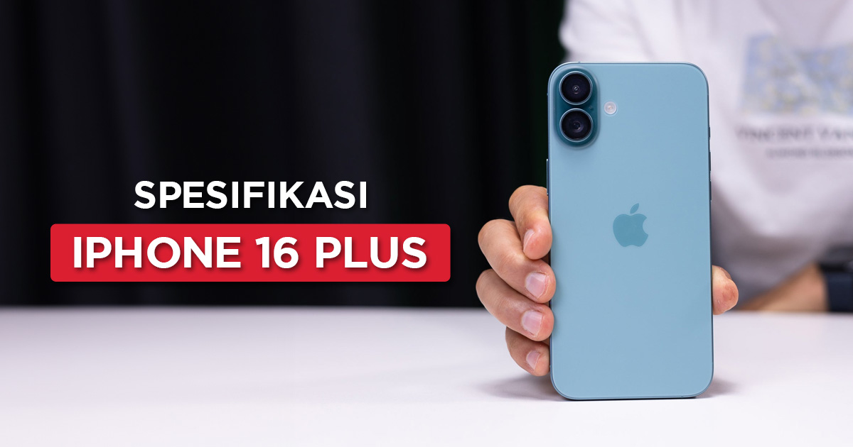 review-lengkap-iphone-16-plus-128gb-fitur-dan-spesifikasi-terbaru