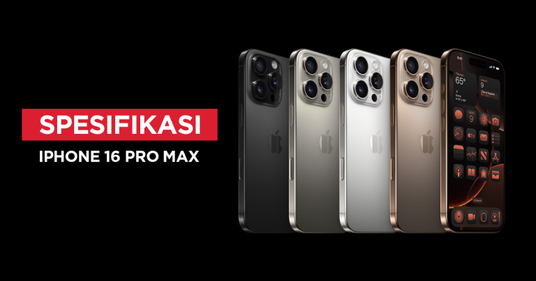review-lengkap-iphone-16-pro-1tb-performa-dan-fitur-terbaru