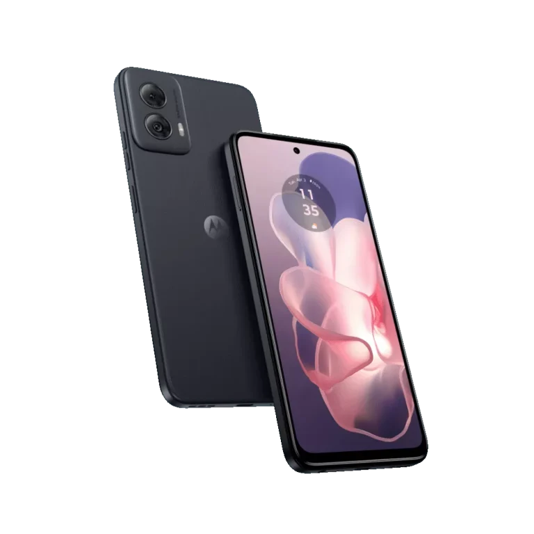 review-lengkap-motorola-moto-g-power-5g-performa-dan-keunggulan