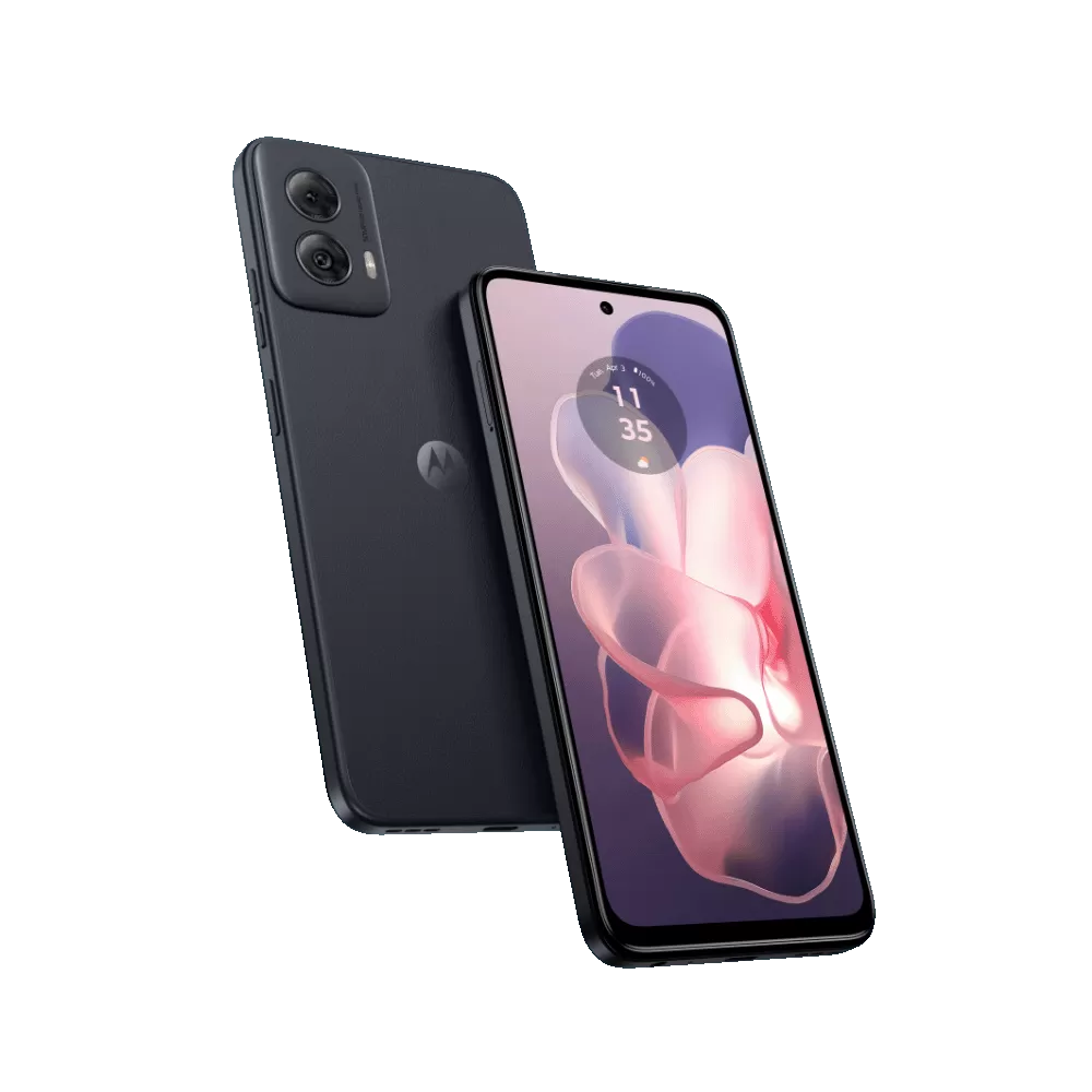 review-lengkap-motorola-moto-g-power-5g-performa-dan-keunggulan