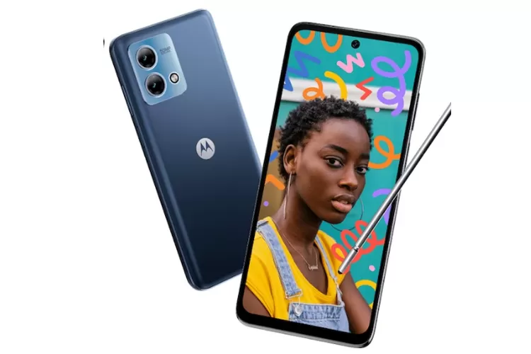 review-lengkap-motorola-moto-g-stylus-2023-performa-dan-fitur