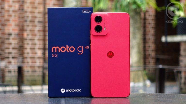 review-lengkap-motorola-moto-g45-5g-spesifikasi-dan-fitur