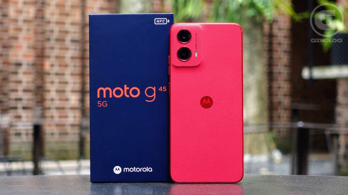 review-lengkap-motorola-moto-g45-5g-spesifikasi-dan-fitur