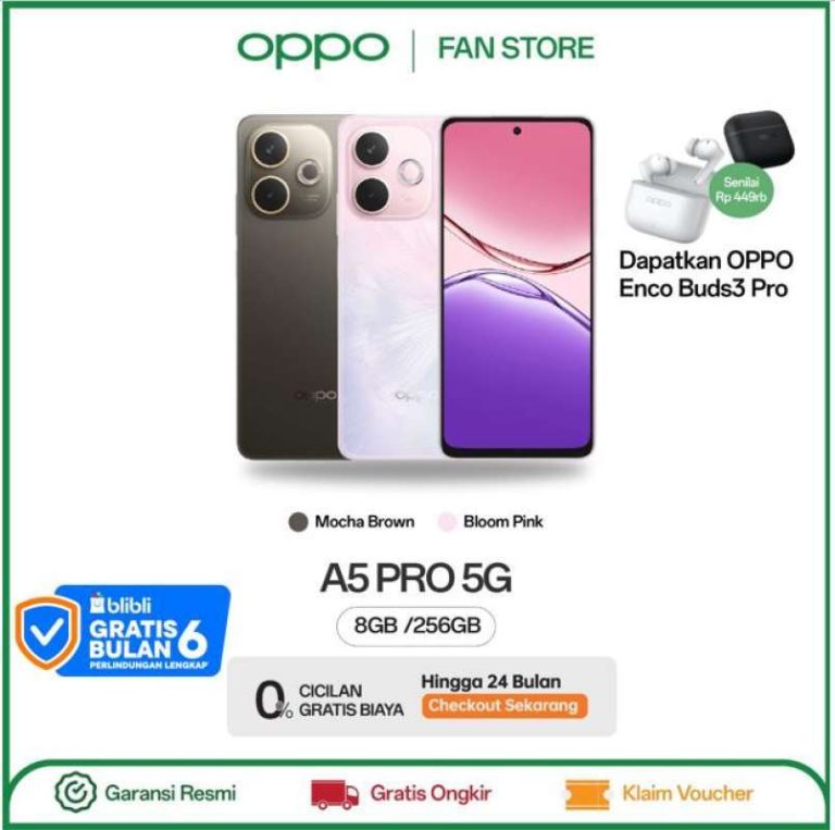 review-lengkap-oppo-a5-pro-5g-spesifikasi-dan-fitur-utama