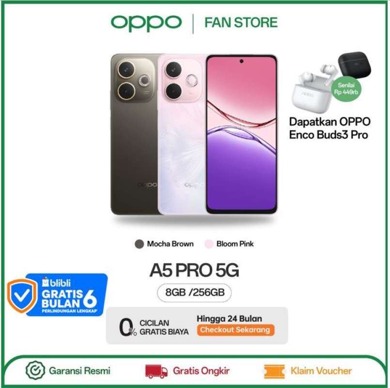 review-lengkap-oppo-a5-pro-5g-spesifikasi-dan-fitur-utama