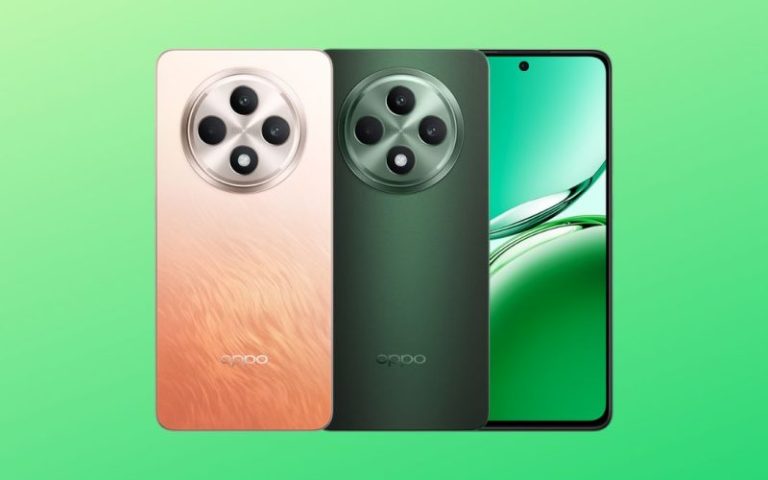 review-lengkap-oppo-reno12-f-spesifikasi-dan-fitur-utama
