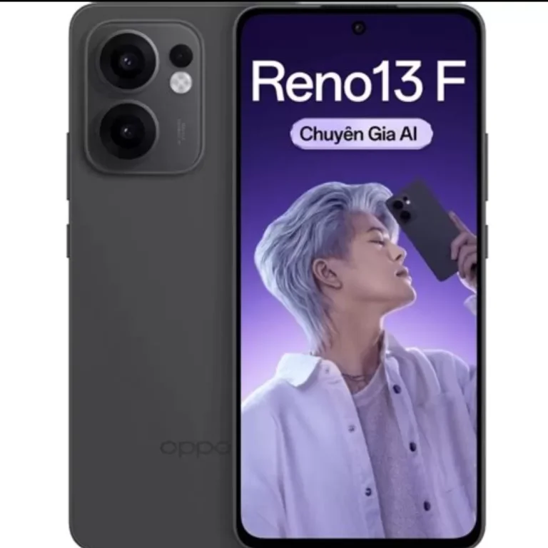 review-lengkap-oppo-reno13-f-5g-performa-dan-fitur-terkini