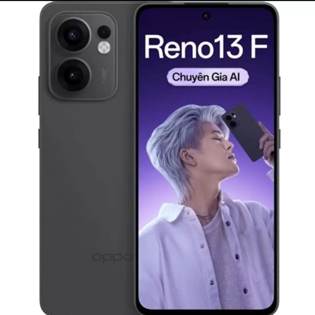 review-lengkap-oppo-reno13-f-5g-performa-dan-fitur-terkini