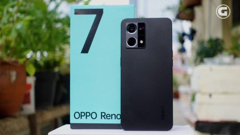 review-lengkap-oppo-reno7-spesifikasi-dan-fitur-terbaru