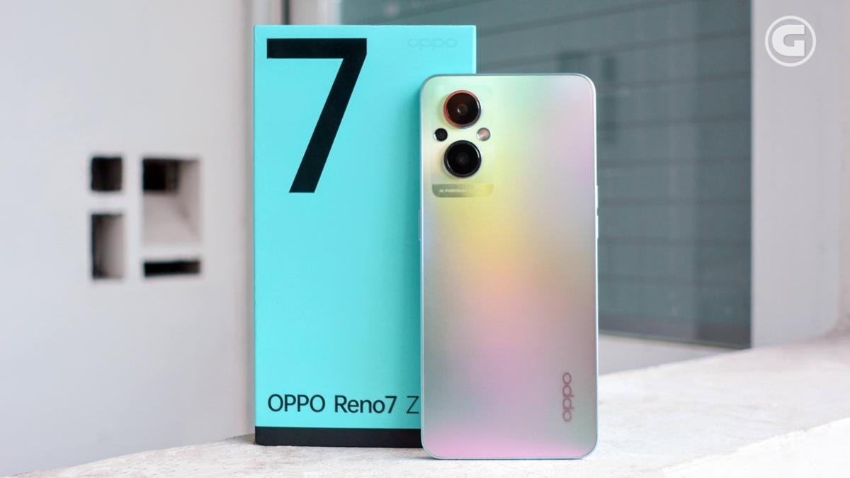 review-lengkap-oppo-reno7-z-5g-spesifikasi-dan-fitur-utama