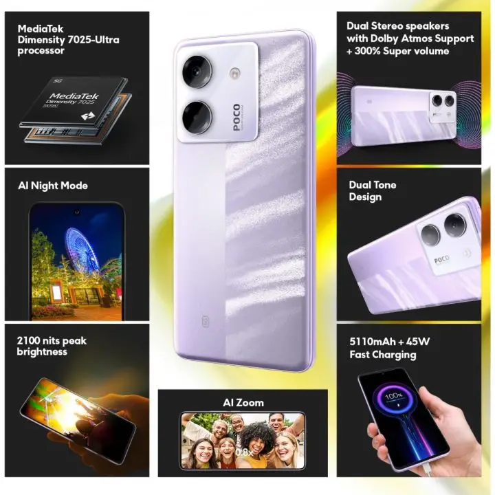 review-lengkap-poco-m7-pro-5g-spesifikasi-dan-keunggulan