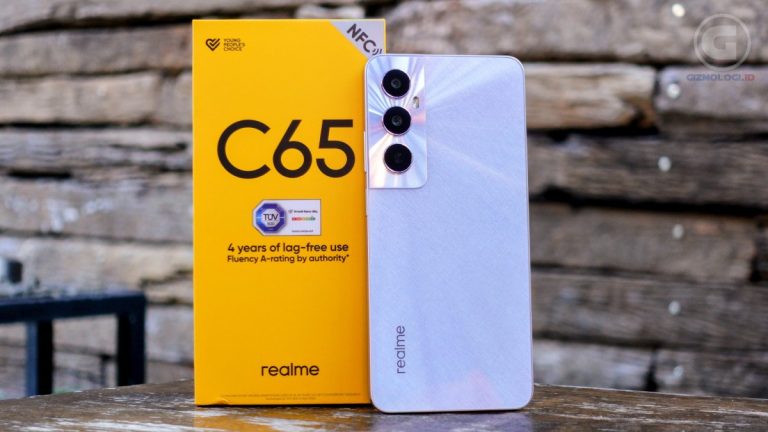 review-lengkap-realme-c65-8-256-spesifikasi-dan-fitur-utama