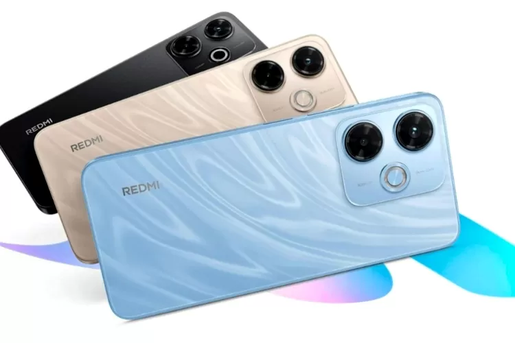 review-lengkap-redmi-13x-spesifikasi-dan-fitur-utama