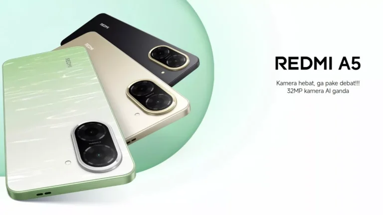 review-lengkap-redmi-a5-spesifikasi-dan-kelebihan-utama