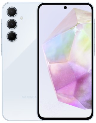 review-lengkap-samsung-galaxy-a35-5g-spesifikasi-dan-fitur-utama