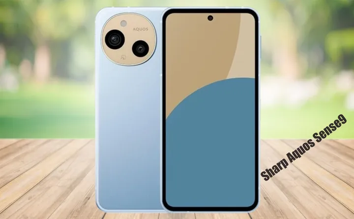 review-lengkap-sharp-aquos-sense9-spesifikasi-dan-fitur-utama