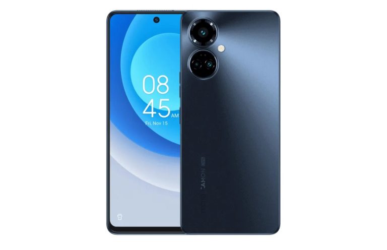 review-lengkap-tecno-camon-19-pro-spesifikasi-dan-fitur-utama