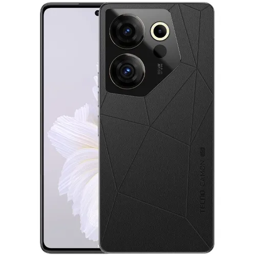 review-lengkap-tecno-camon-20-premier-5g-spesifikasi-dan-fitur