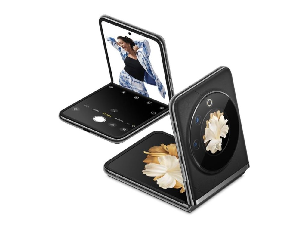 review-lengkap-tecno-phantom-v-flip-5g-smartphone-lipat-modern