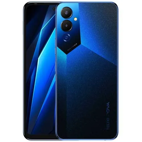 review-lengkap-tecno-pova-4-pro-spesifikasi-dan-keunggulan