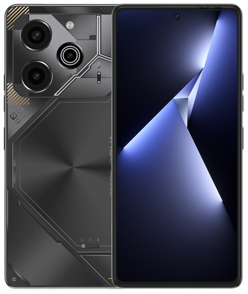 review-lengkap-tecno-pova-6-pro-5g-spesifikasi-dan-fitur-utama