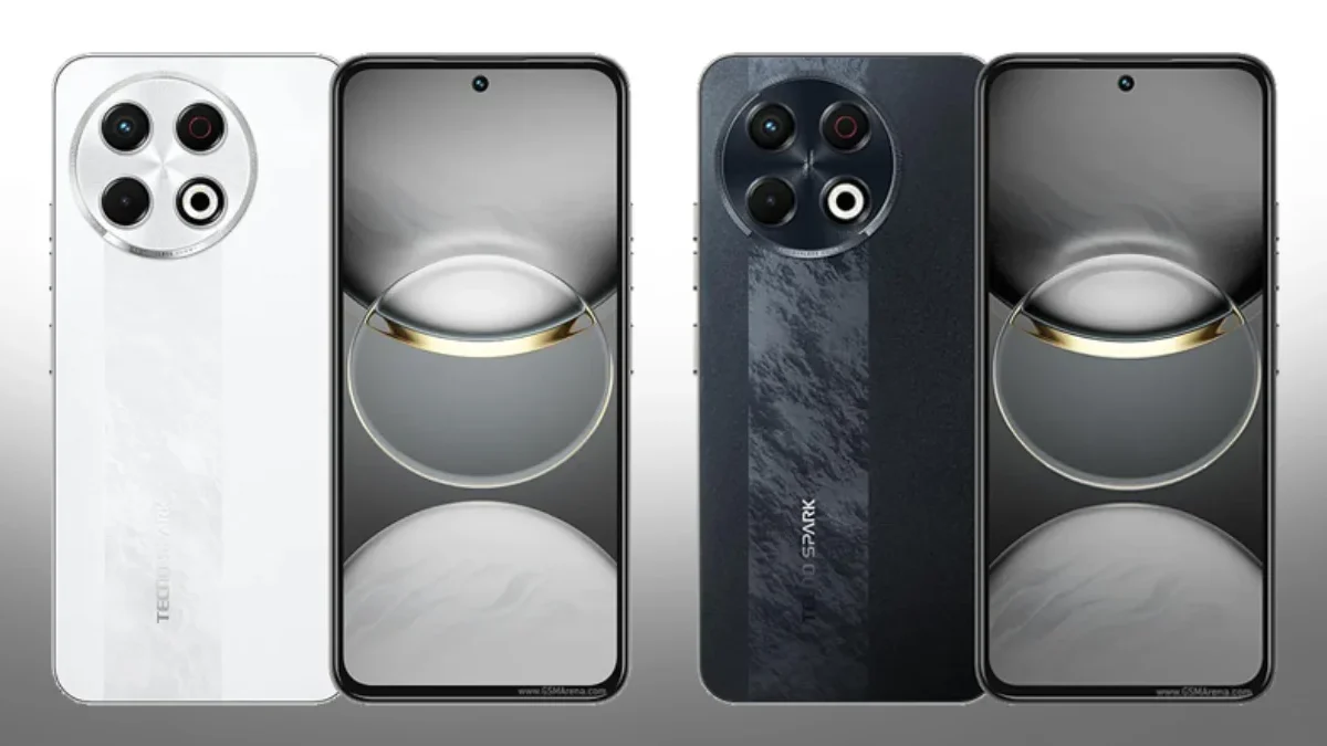 review-lengkap-tecno-spark-30-pro-spesifikasi-dan-fitur-utama