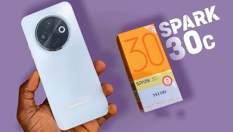review-lengkap-tecno-spark-30c-spesifikasi-dan-harga-terbaru