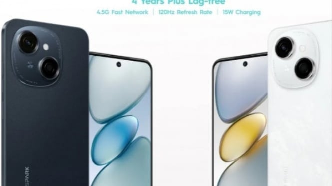 review-lengkap-tecno-spark-go1-spesifikasi-dan-fitur-utama