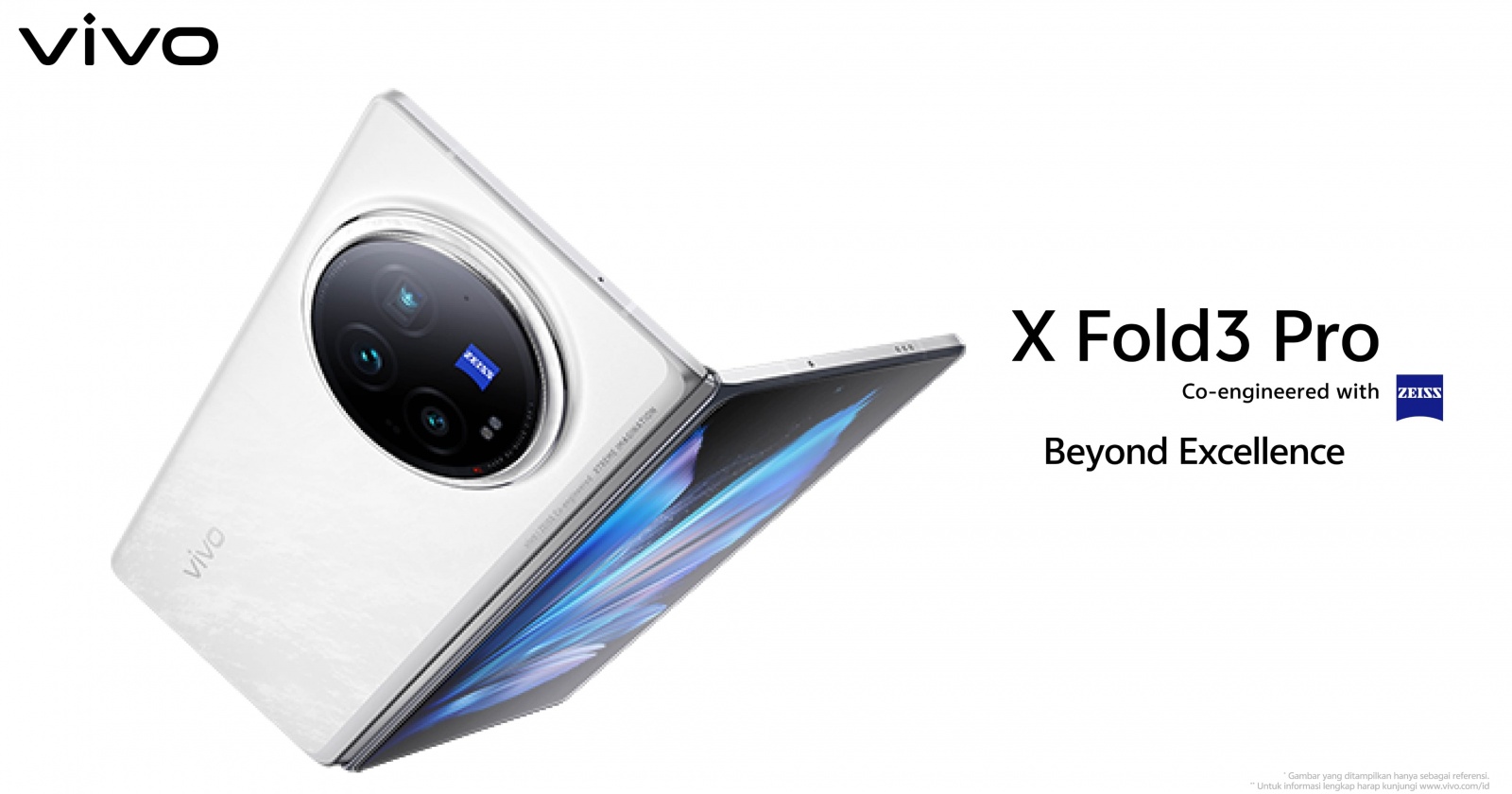 review-lengkap-vivo-x-fold3-pro-handphone-lipat-premium-dan-canggih