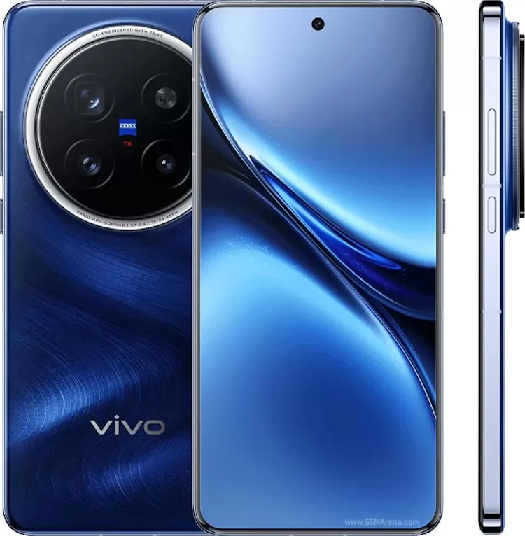 review-lengkap-vivo-x200-pro-spesifikasi-dan-fitur-utama