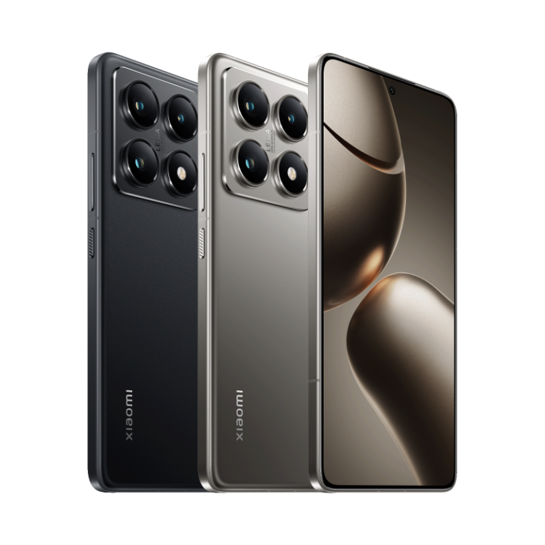 review-lengkap-xiaomi-14t-pro-spesifikasi-dan-fitur-terbaru