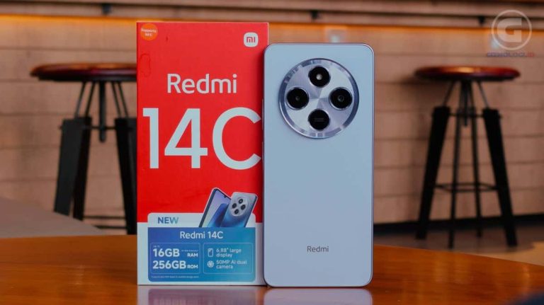 review-lengkap-xiaomi-redmi-14c-spesifikasi-dan-fitur-utama