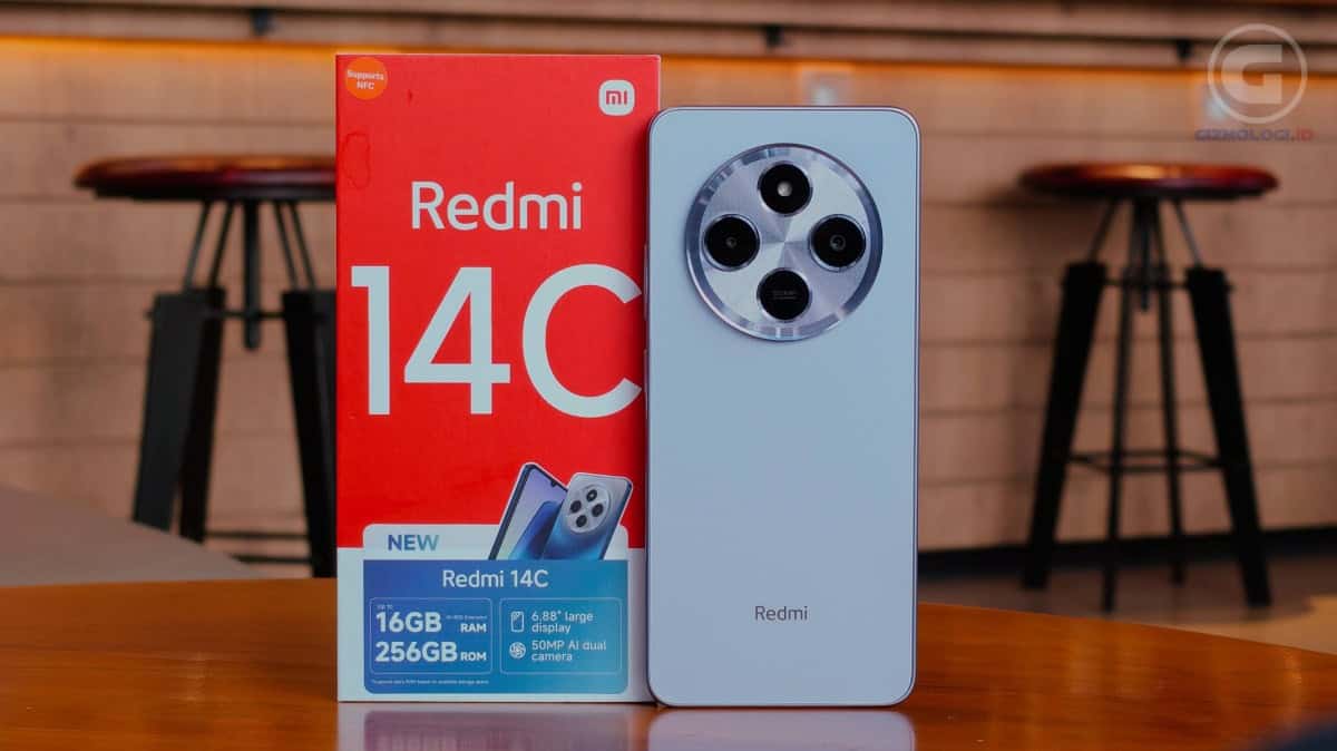 review-lengkap-xiaomi-redmi-14c-spesifikasi-dan-fitur-utama